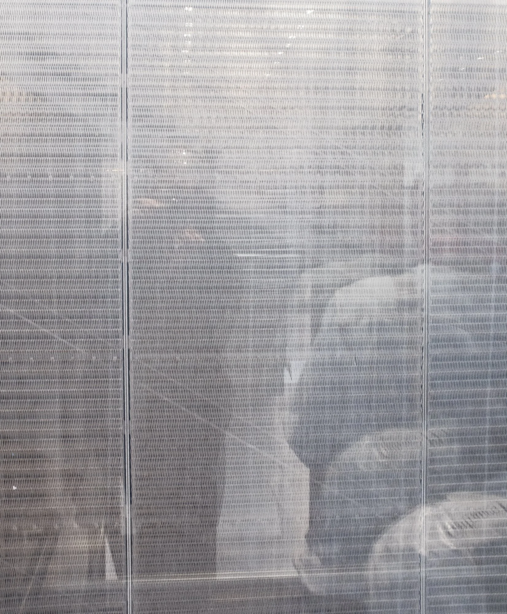 Self portrait at BNF (2017).jpg