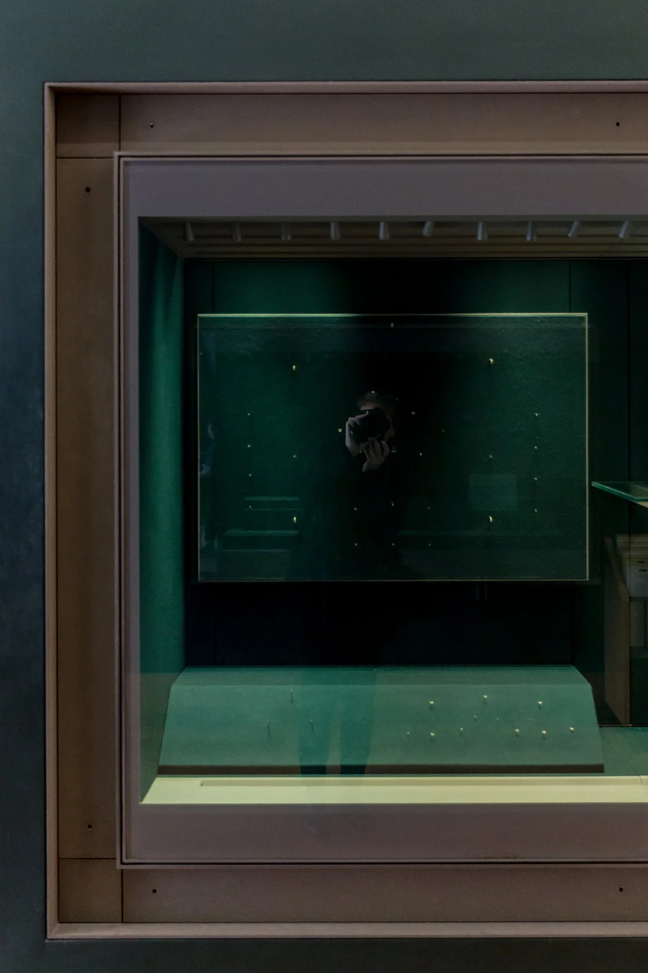 Self portrait in Le Louvre (2019).jpg