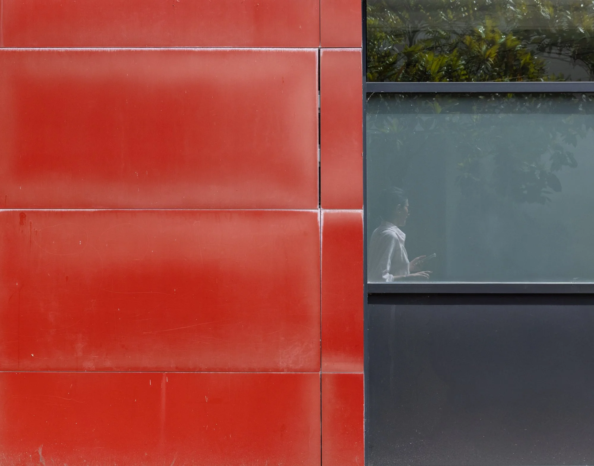 Split red wall (2025).jpg
