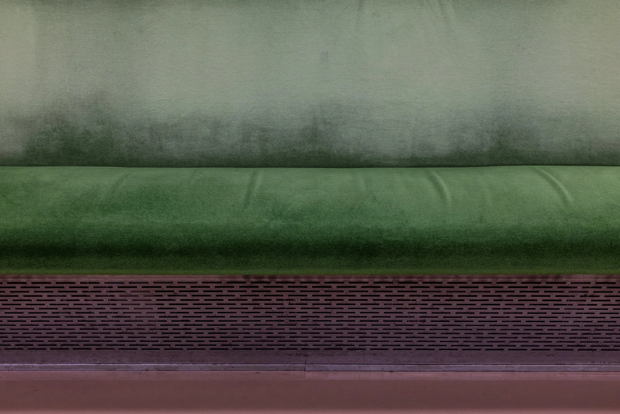 Subway, Tokyo, Japan (2023).jpg