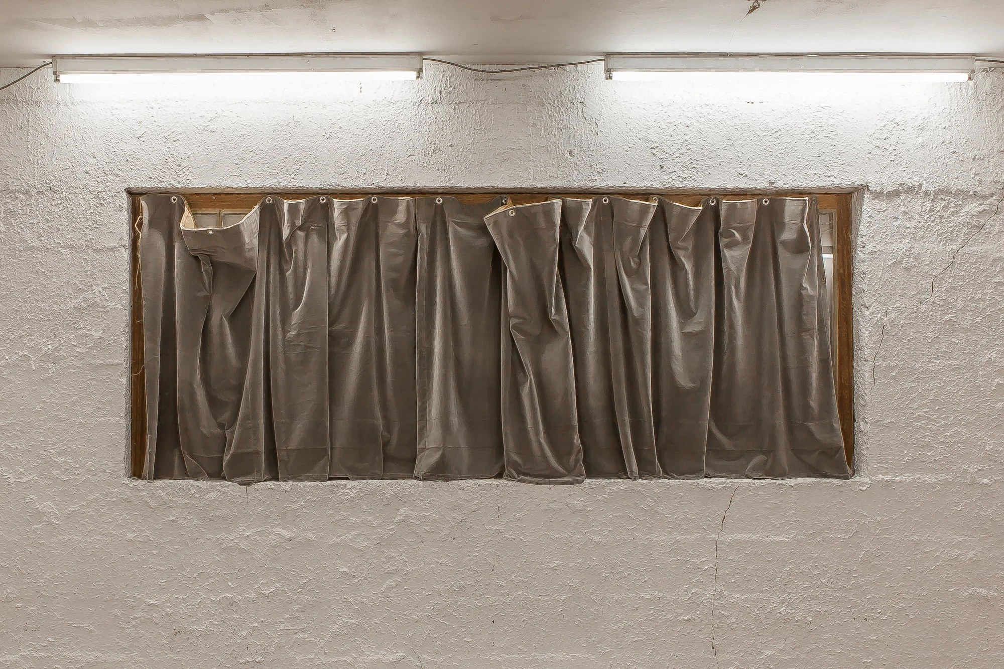 Théâtre de l'épée de bois (2013).jpg