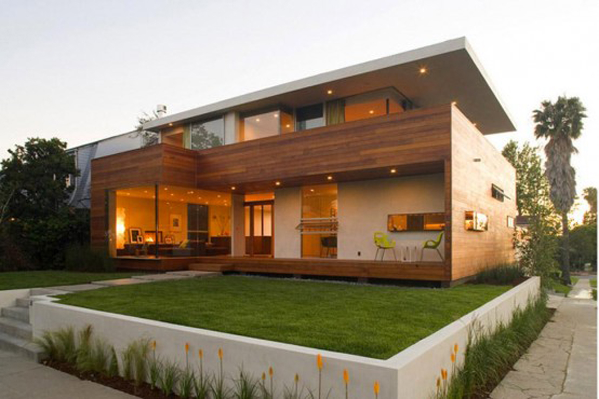 16505-amazing-cozy-wood-house-design.jpg
