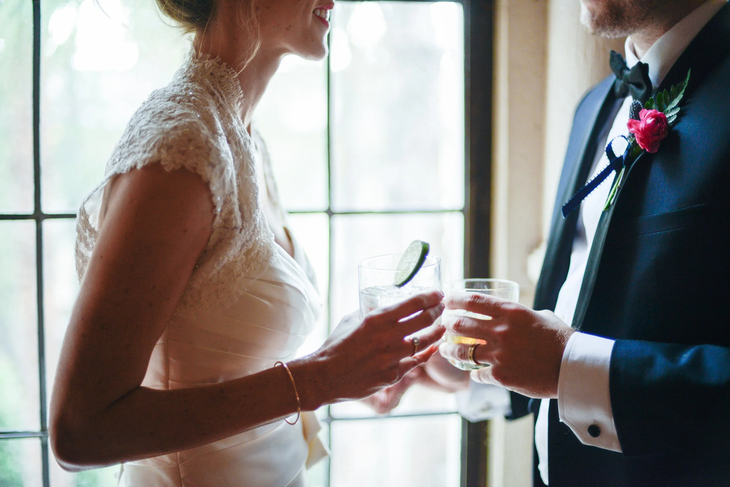 eaken_wed_08307.JPG