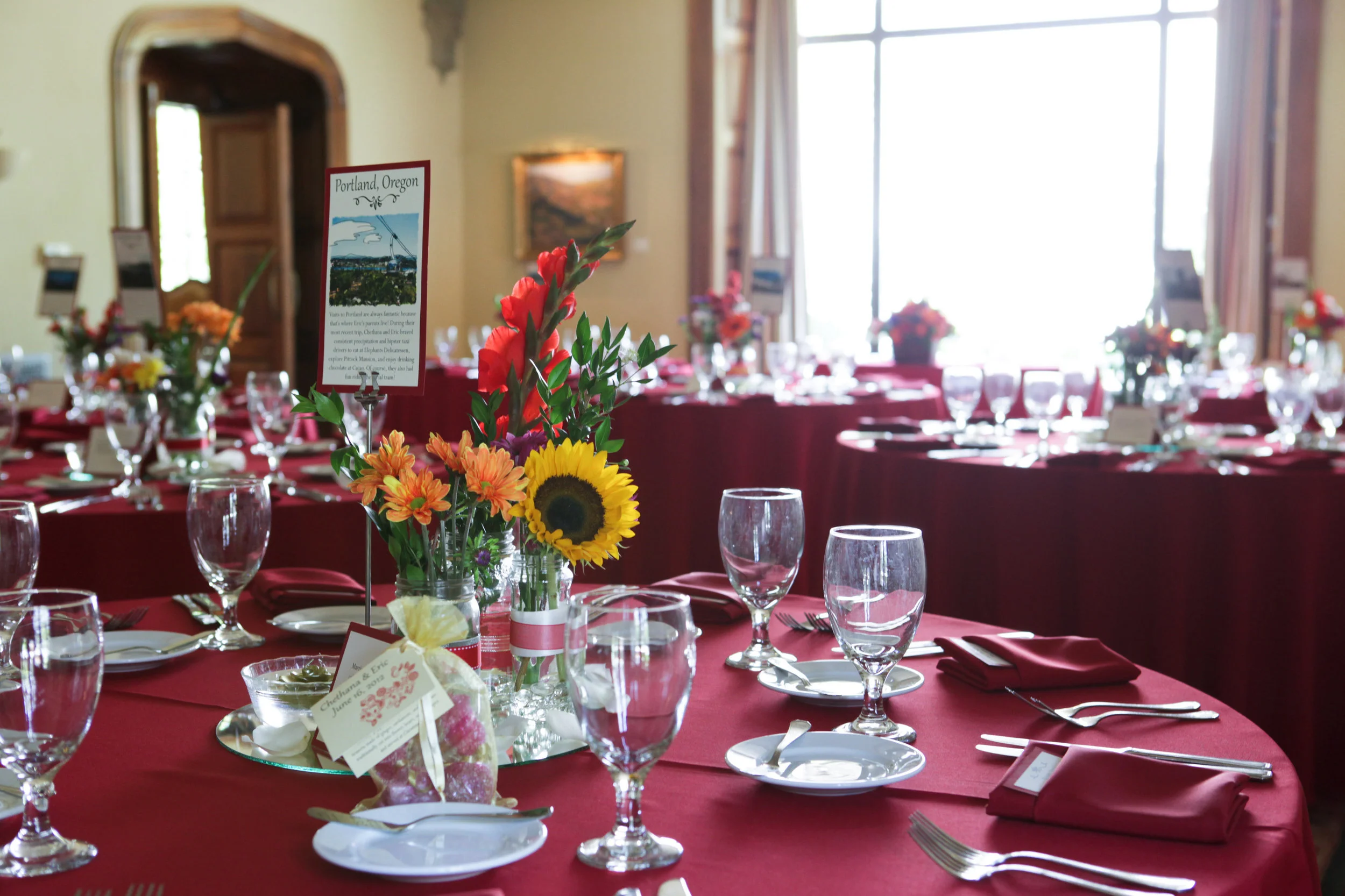 olmon_wed_2673.jpg