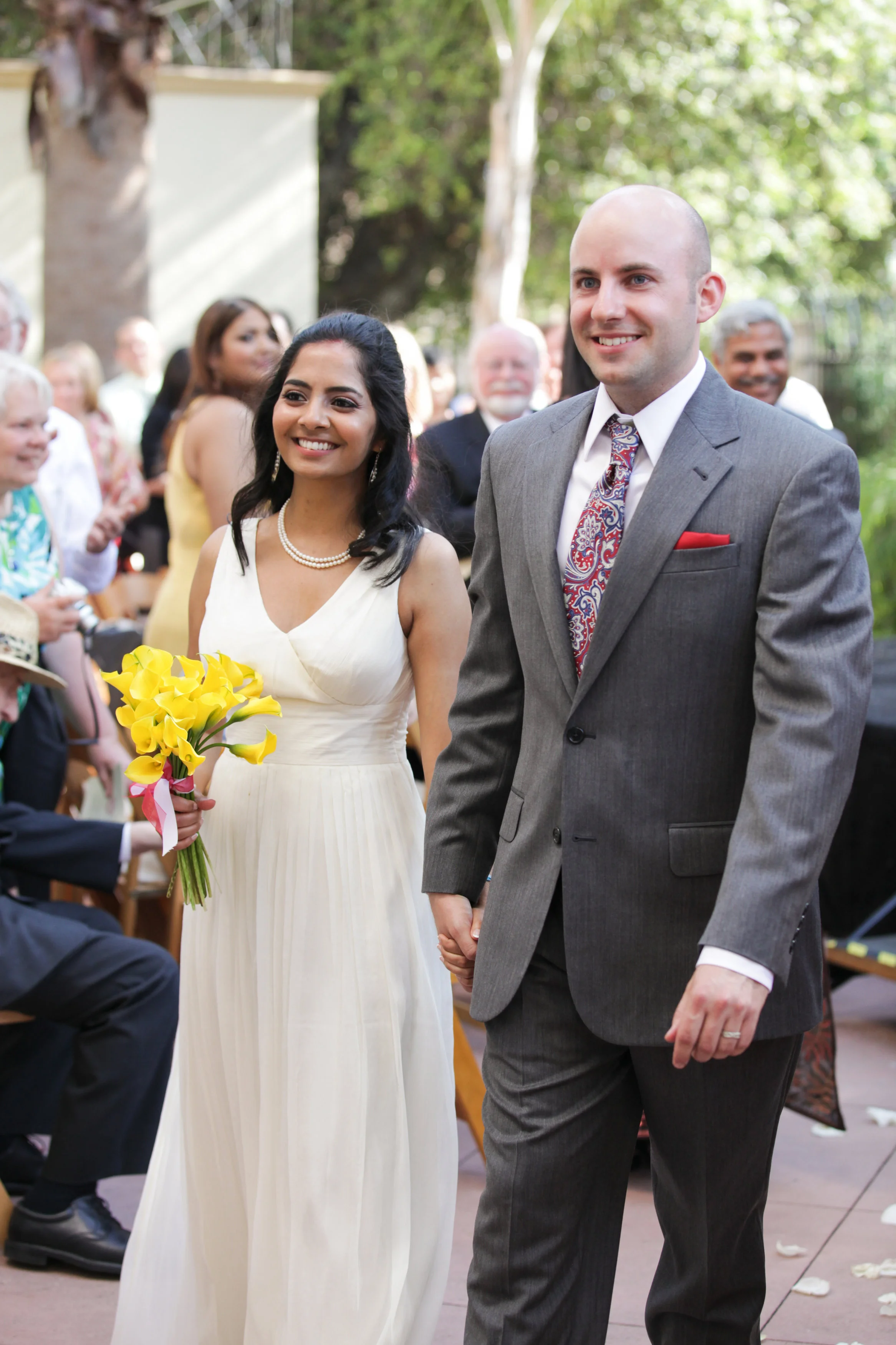 olmon_wed_7160.jpg