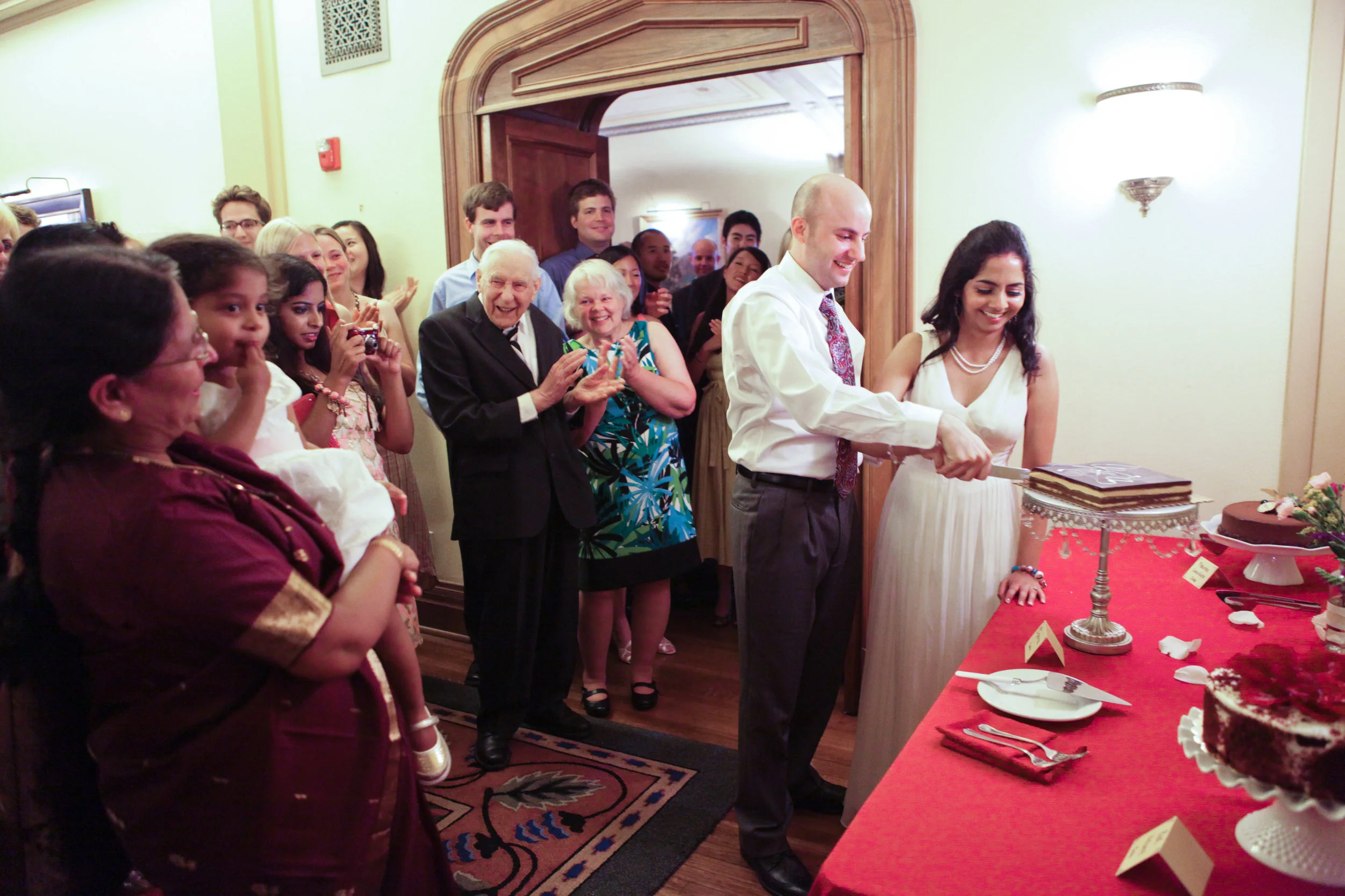 olmon_wed_8749.jpg