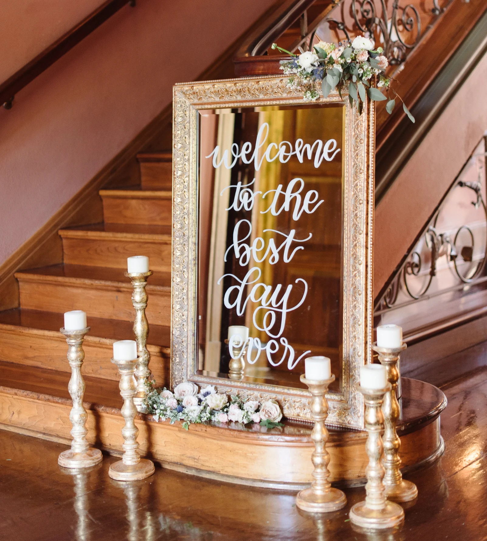 2018STYLEDSHOOT_Lovelylightimagery-7.jpg