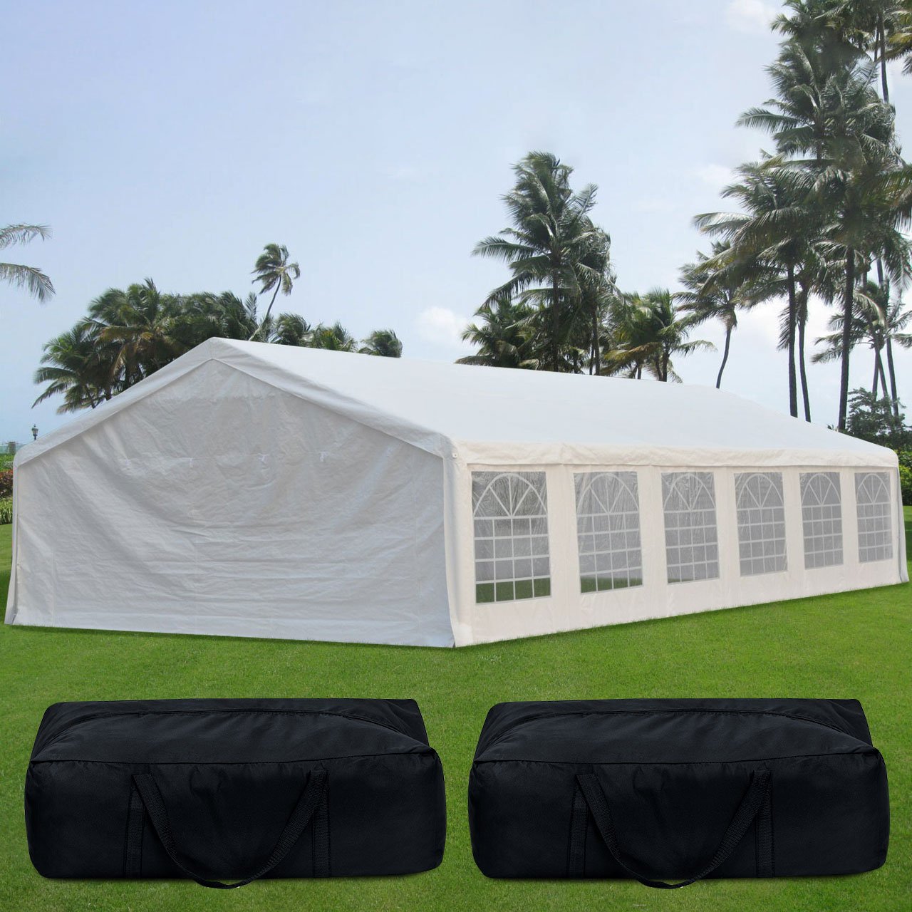 Big tent.jpg