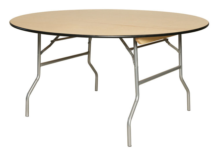 60-Inch-Round-Wood-Table_1080.jpg