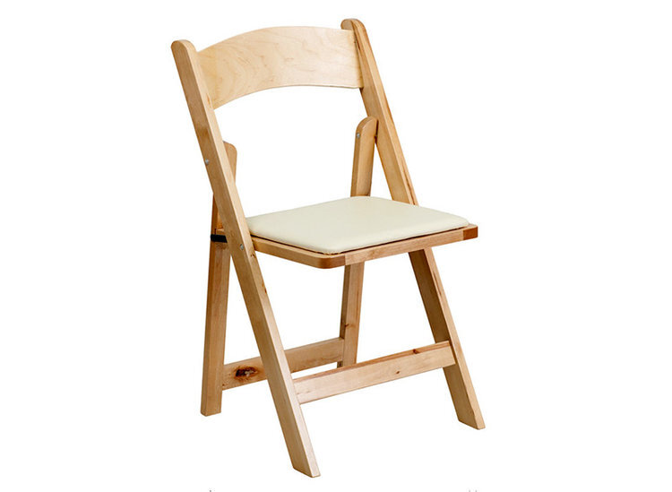 natural_wood_folding_chair.jpg