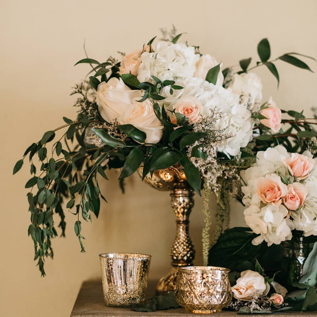 &quot;Flowers are love's truest language.&quot;
- Park Benjamin
.
.
.
Planning: @Sparklesandvintage
Florals: @lovenoteevents
Makeup: @nixeyartistry
Photos: @martinamicko
Models: @ariayoukiddingme &amp; @yesitsmelaura @fashanita
Clothes: @Barelybridal