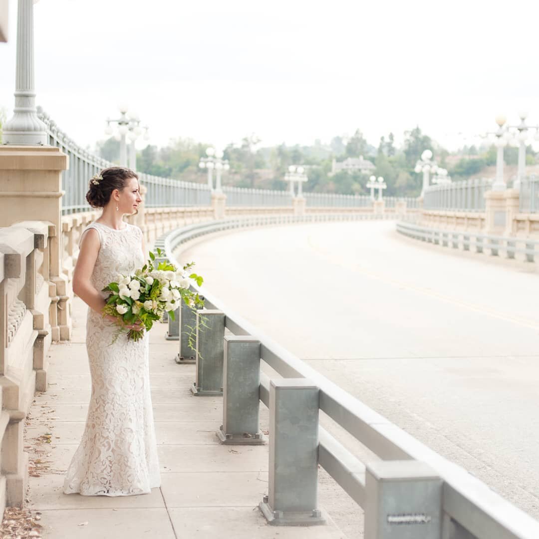 &quot;Love is the bridge between you and everything.&quot;
- Rumi
.
.
.
Bride &amp; Groom: 
Ted &amp; Lily
.
.
#realwedding #weddingvenue #wedding #bride #socalbride #venue #bridetobe #love #engaged #eventvenue #historicvenue #ido #theknot #weddingwi