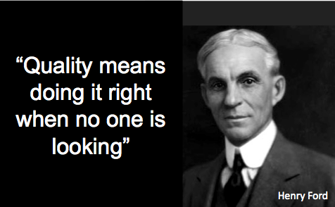 wisdom-from-henry-ford-15-inspiring-quotes-simple-life-strategies.jpg