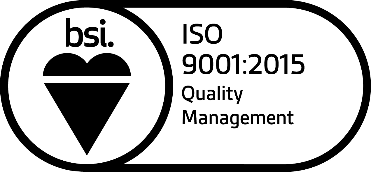 BSI-Assurance-Mark-ISO-9001-2015-KEYB.jpg