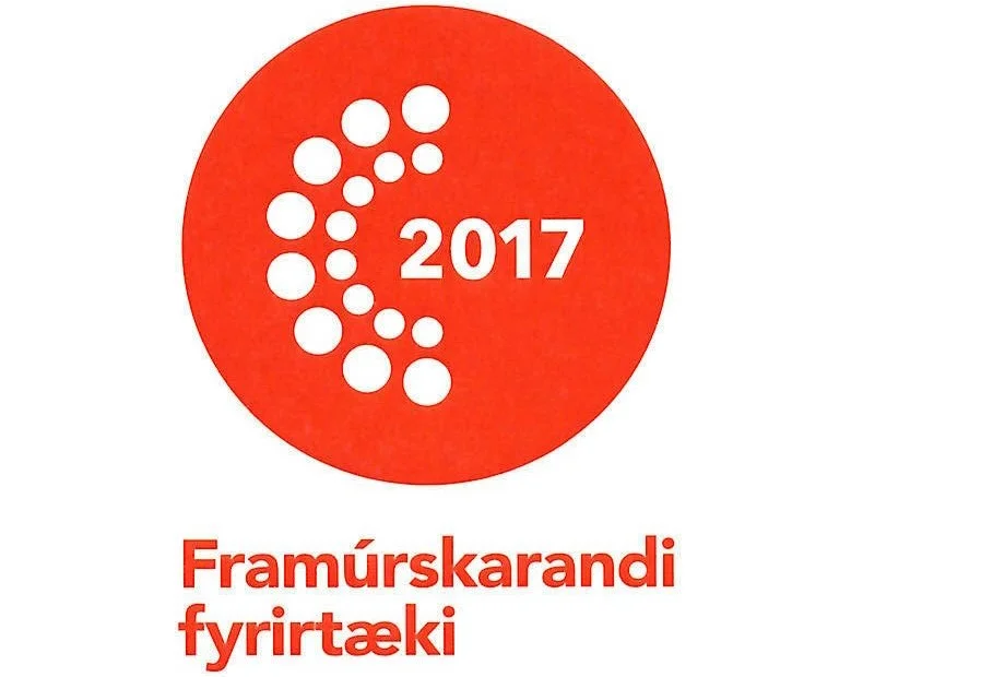 Framúrskarandi mynd.jpg