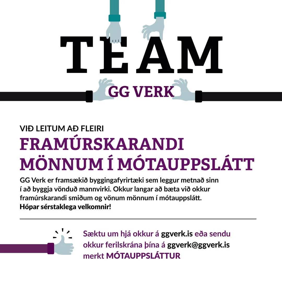 Starfsauglýsing_Mótauppsláttur.jpg