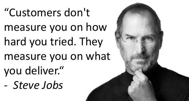 a-collection-of-quotes-in-business-excellence-quality-and-change-30-638.jpg