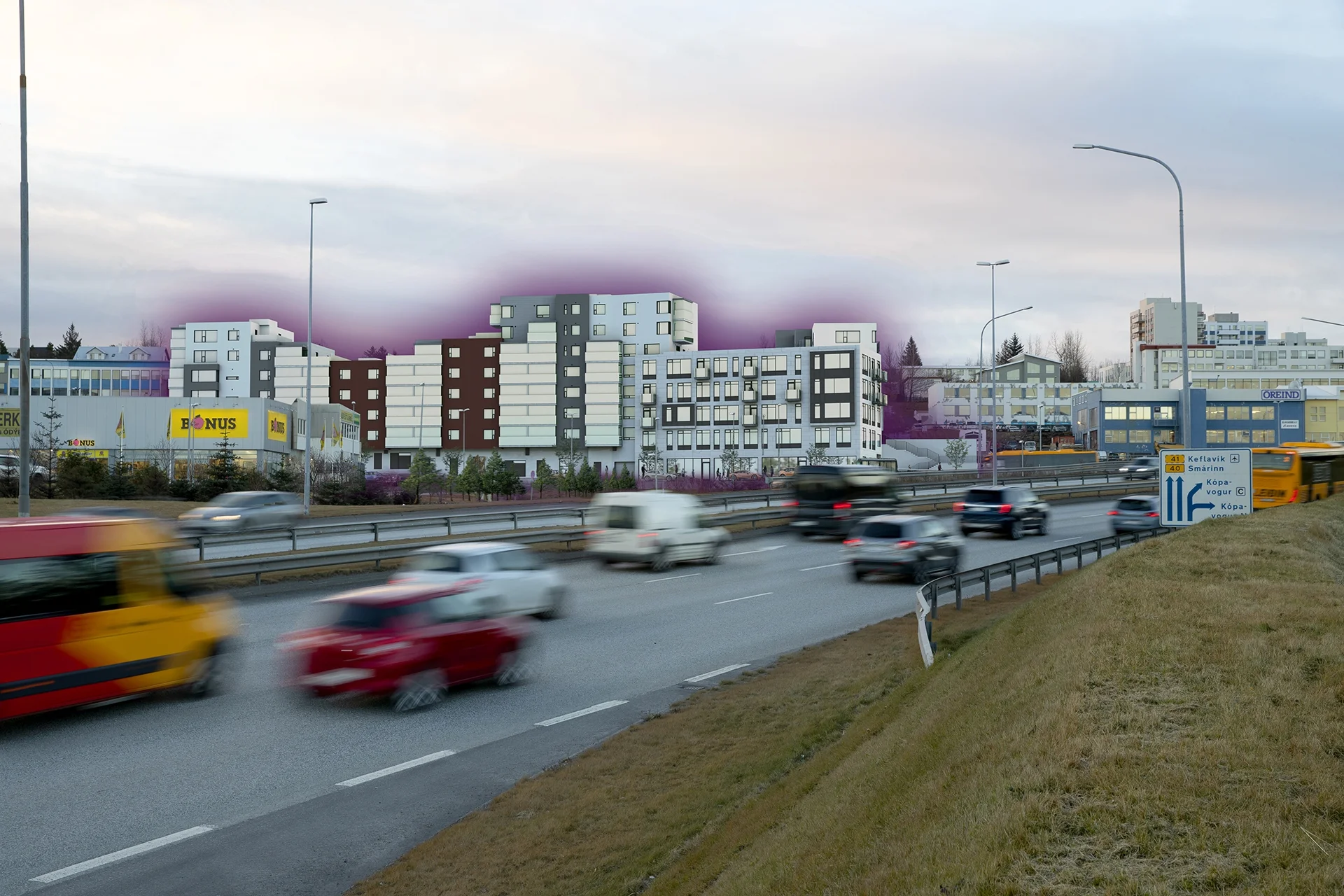 fra-hafnarfjardarvegi-innfelling.jpg