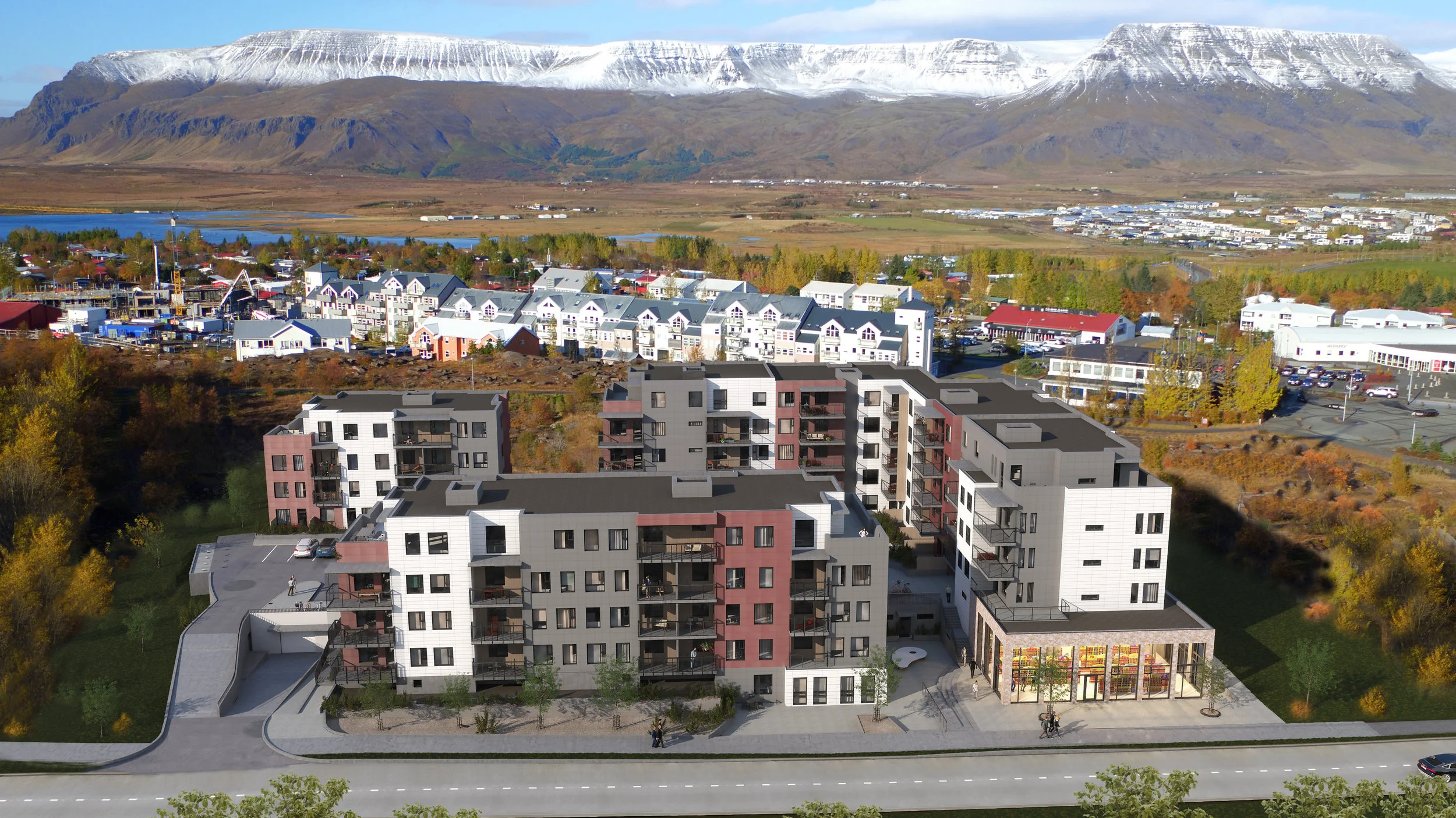 Innfelling 0929.jpg