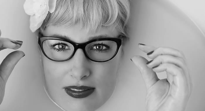 Photo by Dawndra Budd