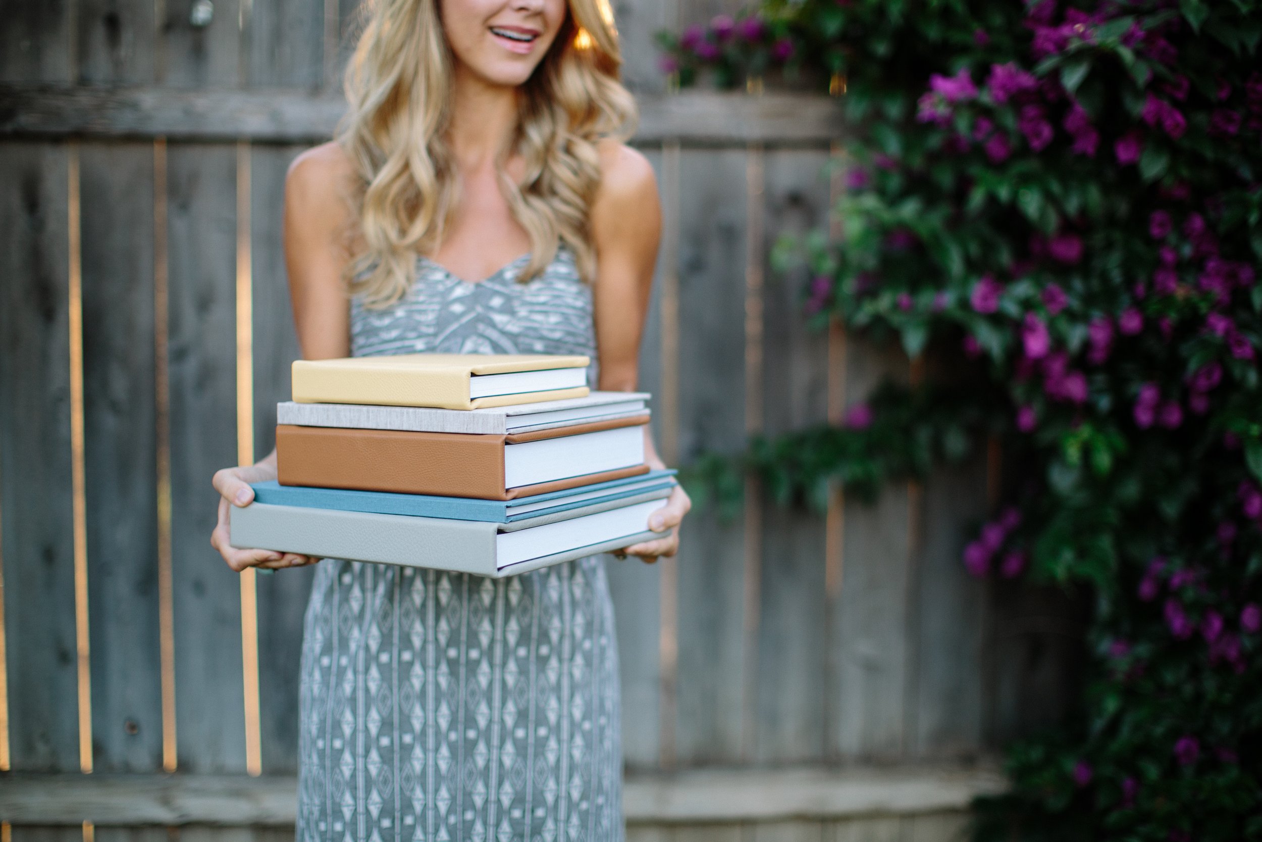 Aimee & KISSBooks.jpg