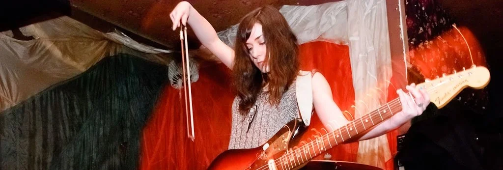 Live at Bruar Falls.jpg