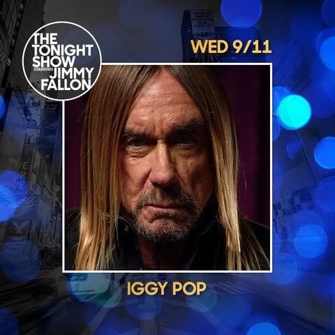 Iggy Fallon.jpg
