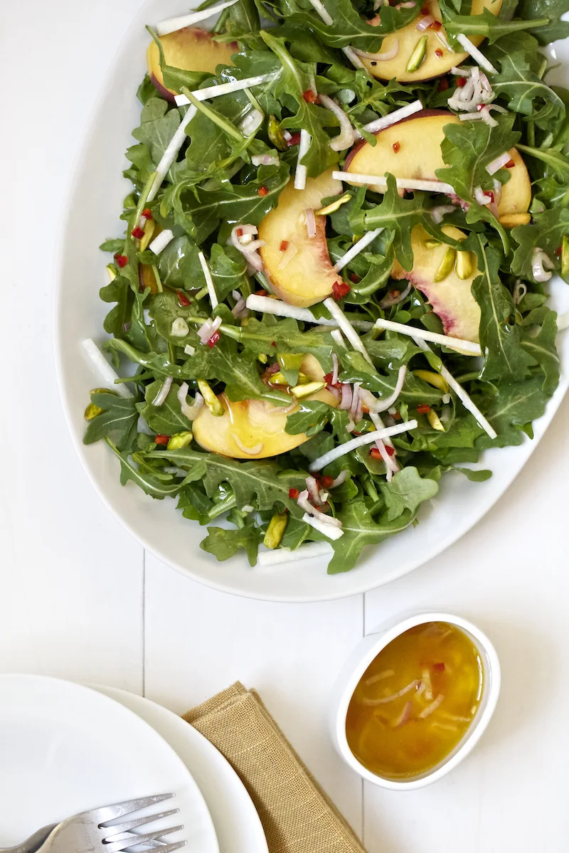 Evi-Abeler-Photography_Food+WineIMG_5084.jpg