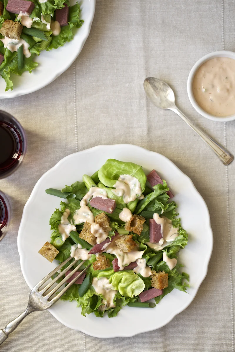 Evi-Abeler-Photography_Food+WineIMG_4979.jpg