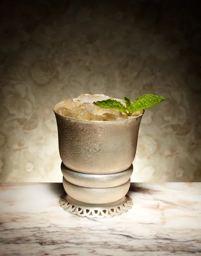 mintjulep.jpg