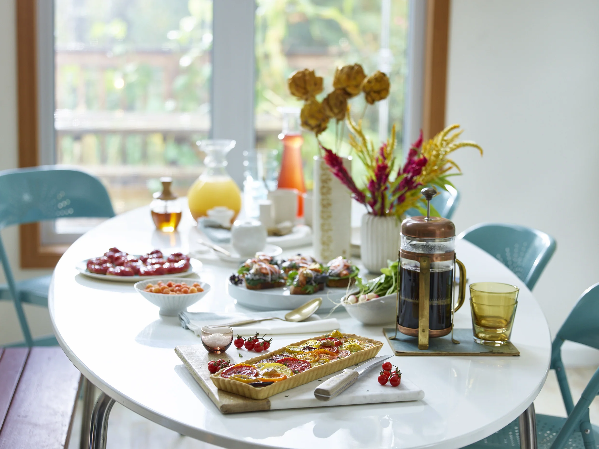 Brunch9103.jpg
