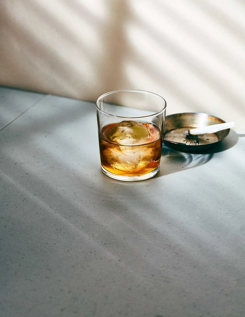 Drink_preview.jpeg