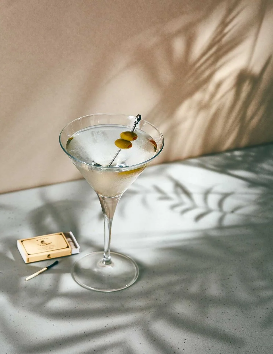 MartiniFW_preview.jpeg