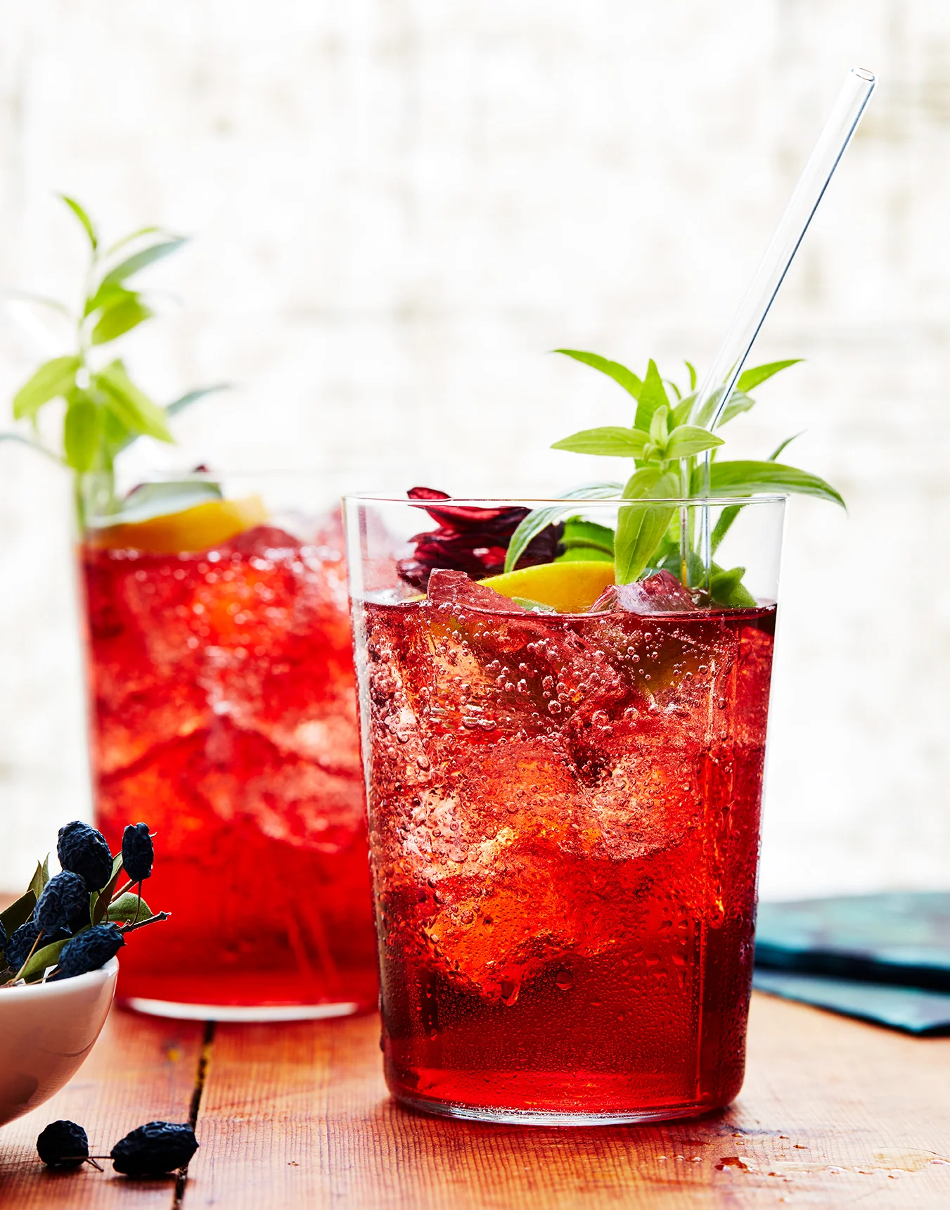 LemonCocktail_155.jpg