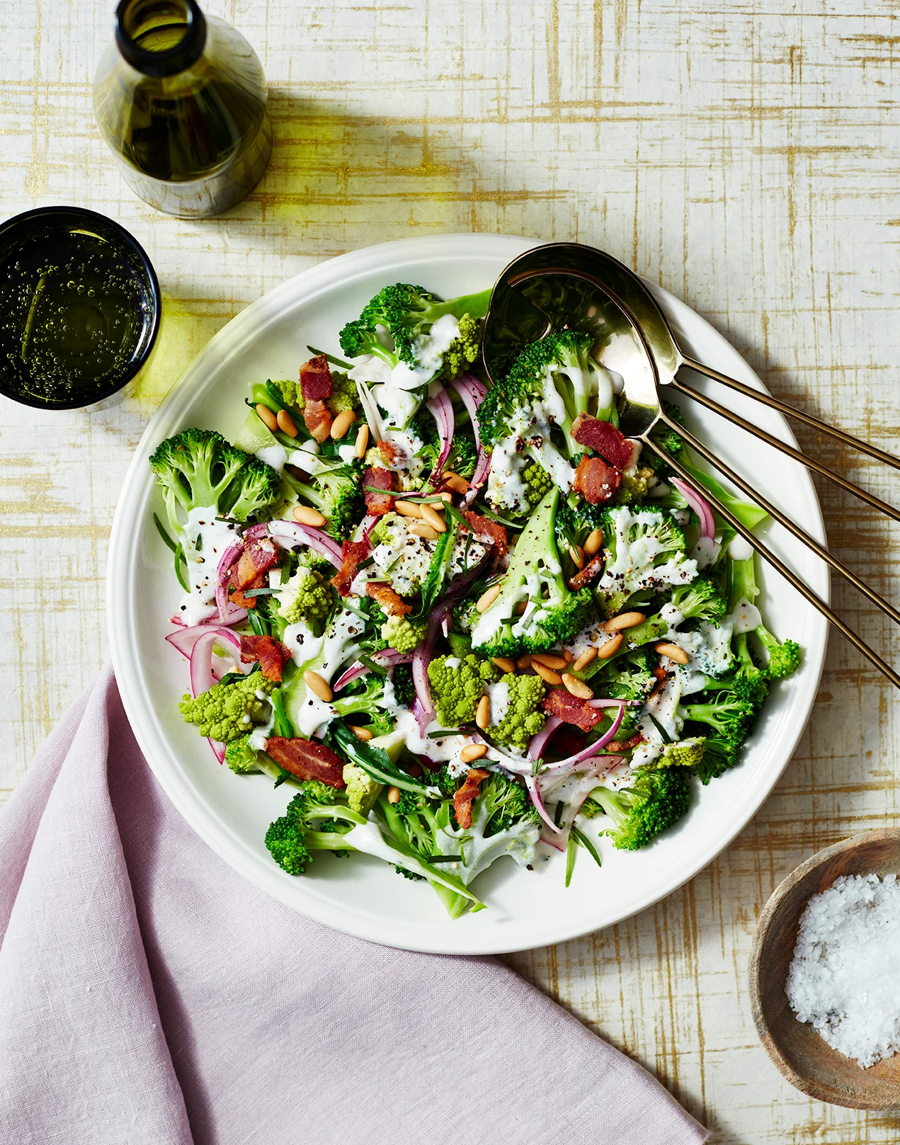 BroccoliSalad_307.jpg
