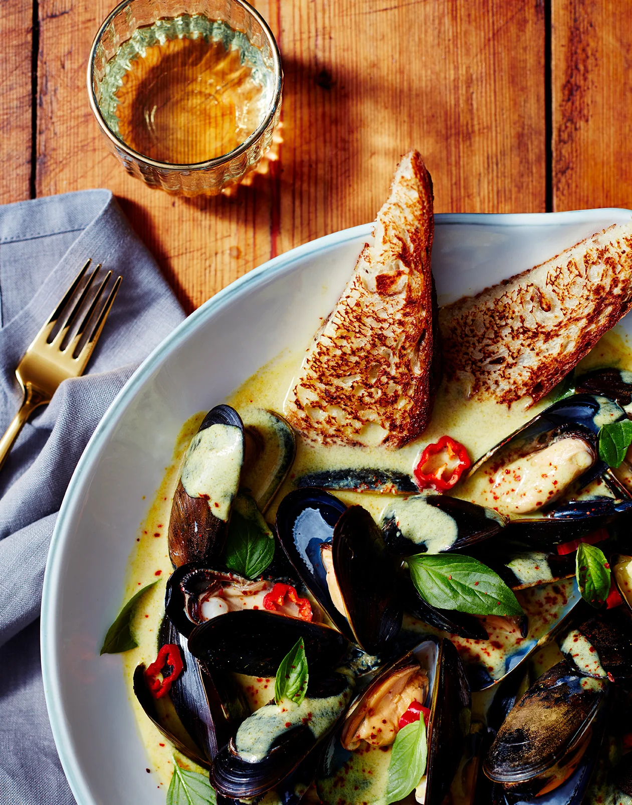 Musselswithbbread_266.jpg