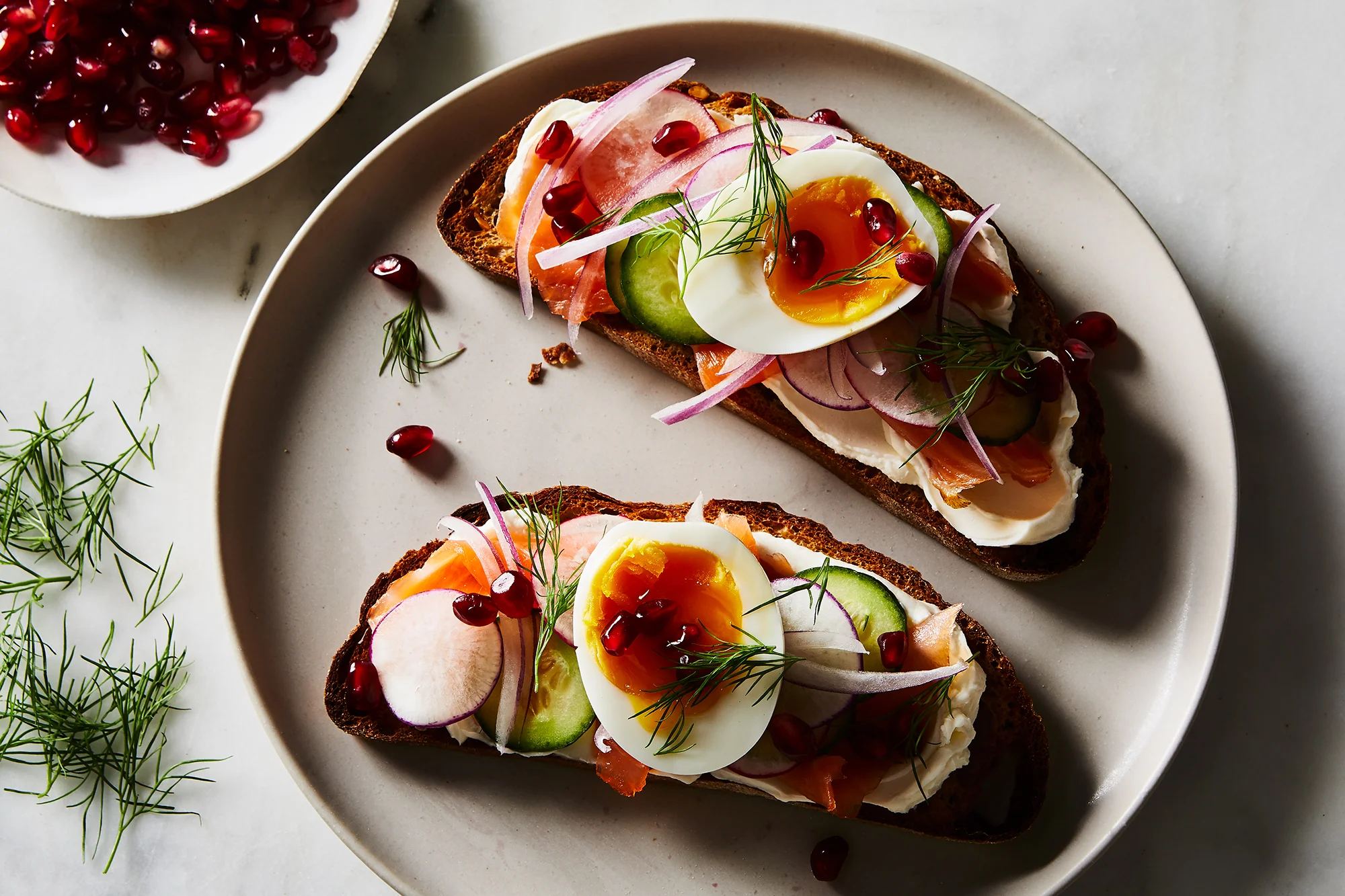DIYToastLoxEgg.jpg