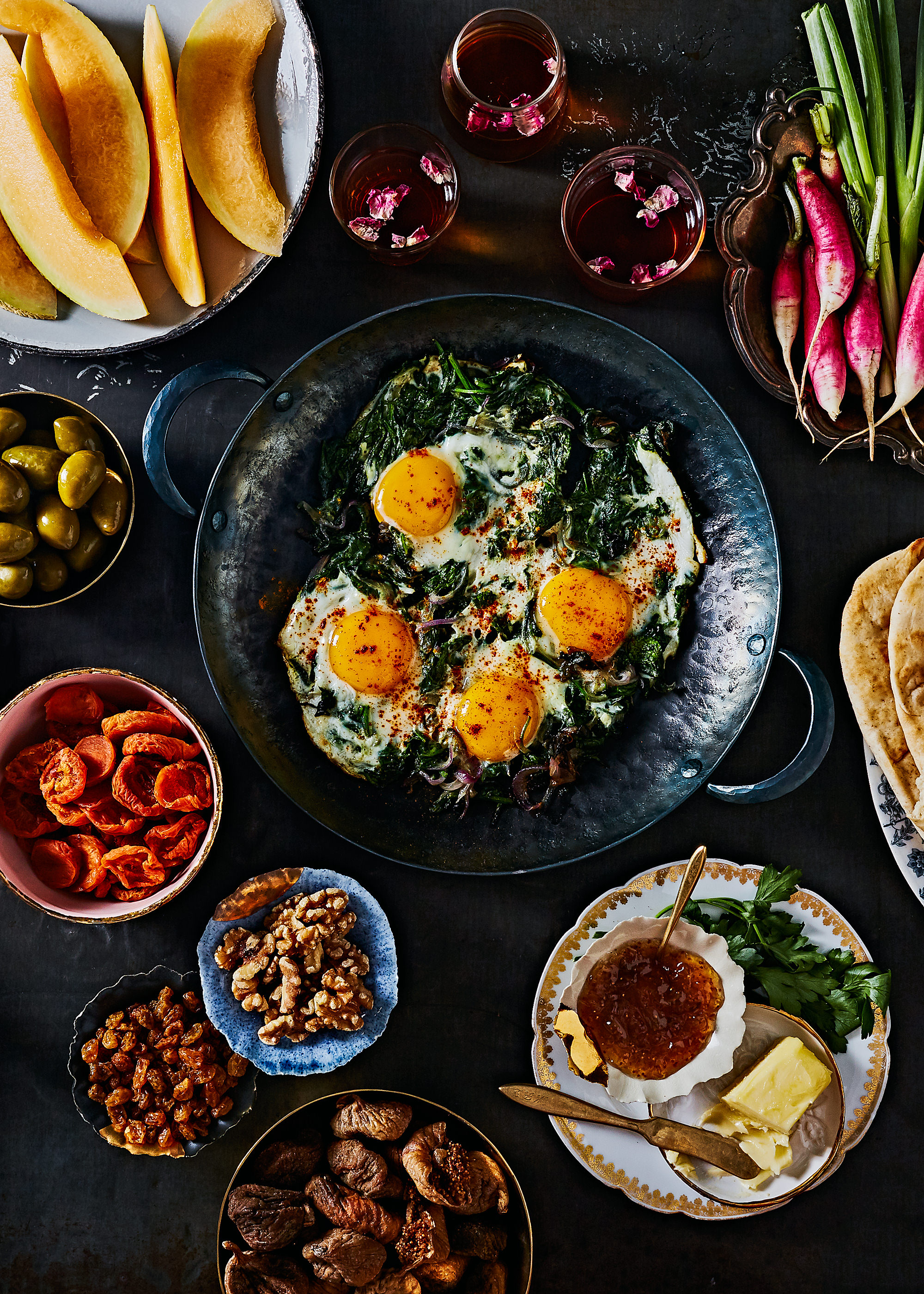 PersianBreakfast_2000px_01.jpg
