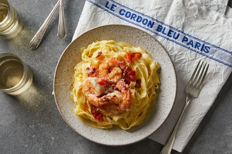 LeCordonBleuPasta.jpg
