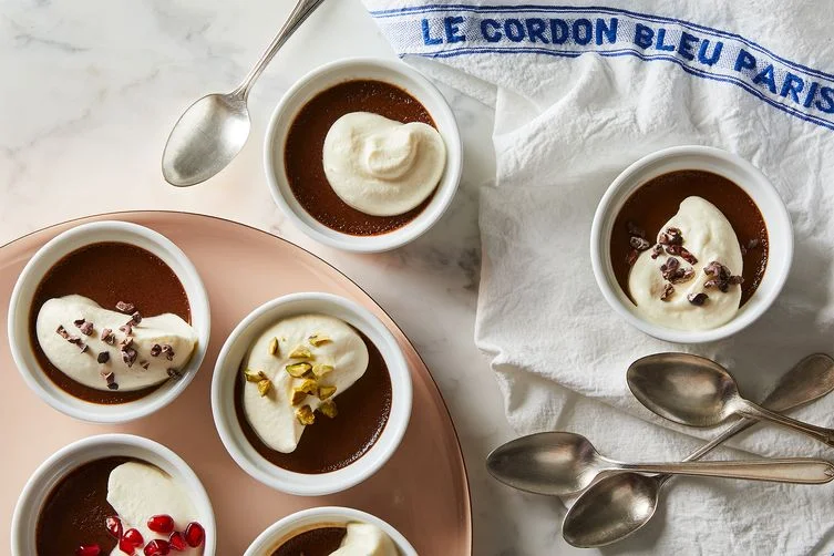 LeCordonBleuPot de creme.jpg