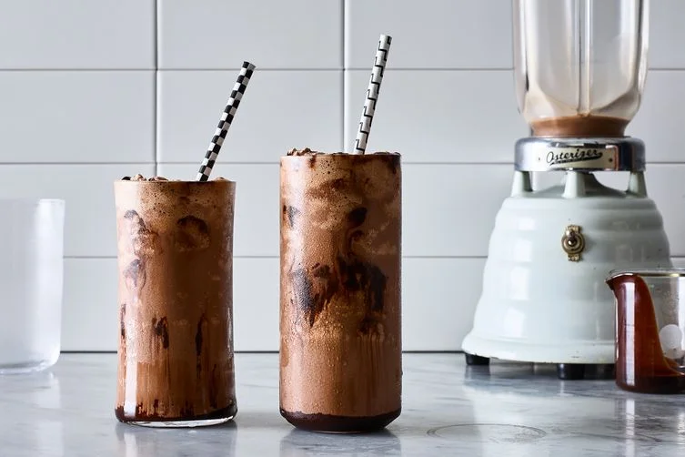 BlackandWhiteMilkshake.jpg