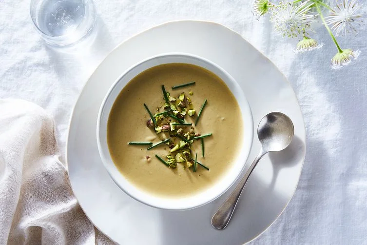 ChilledCornPistachioSoup.jpg