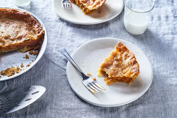 KumquatShakerPie.jpg