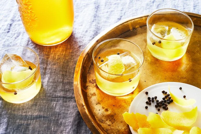 Limoncello.jpg