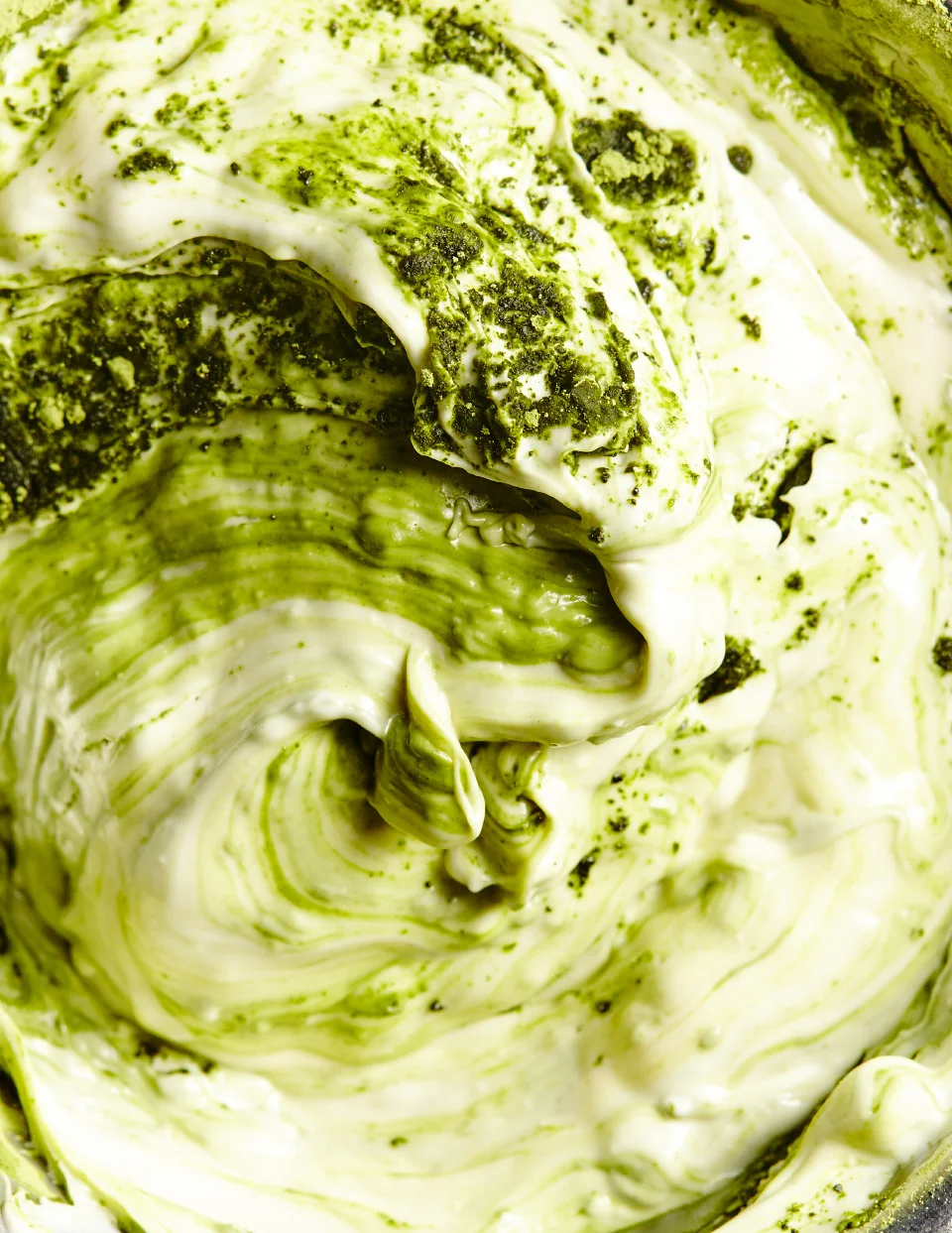 Toasted Brown Butter Matcha Krispies_Supplemental1_preview.jpeg