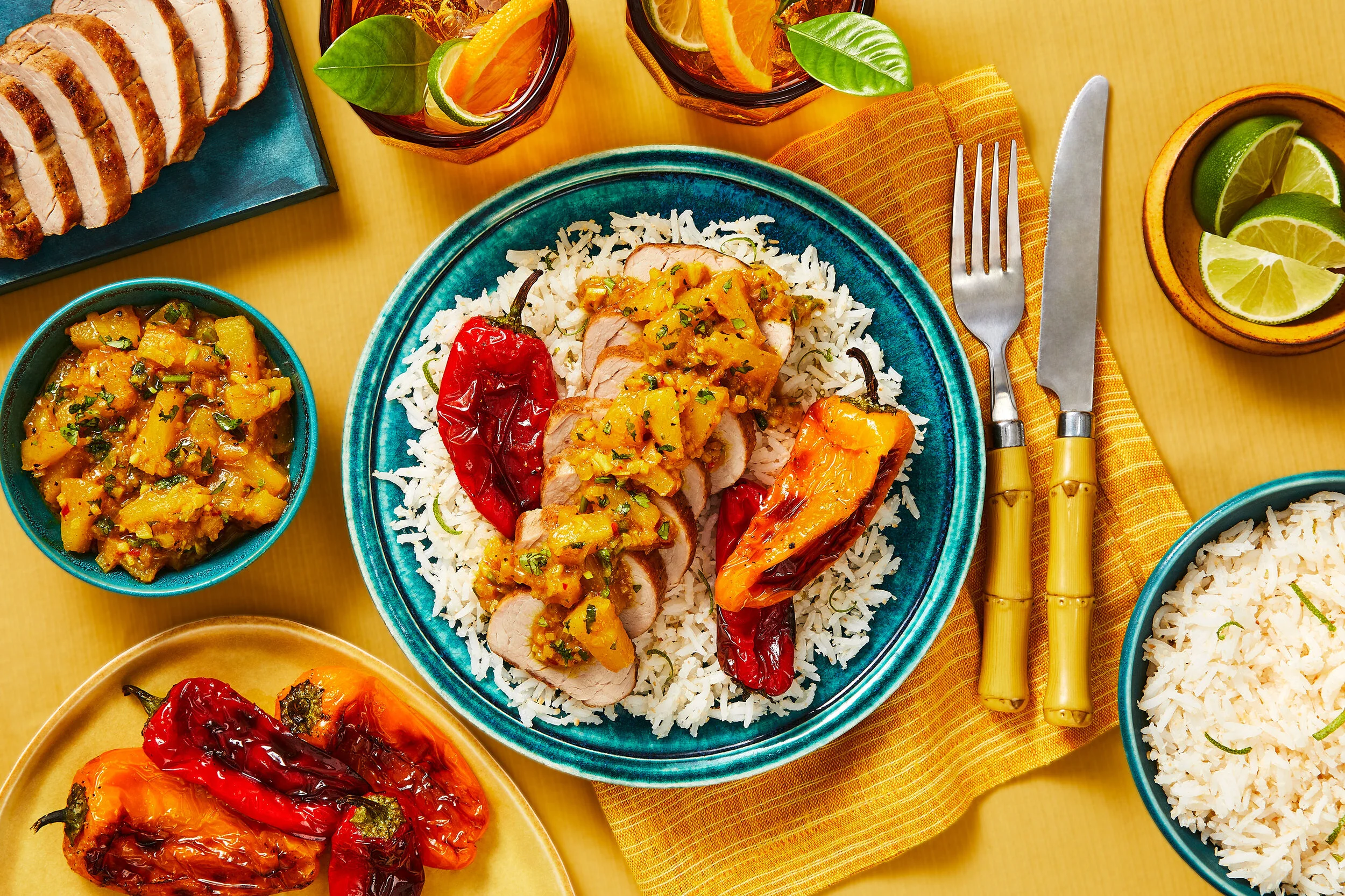 W49_R12_2019_R90165A_CarribbeanPorkWithCurriedPineappleChutney.jpg