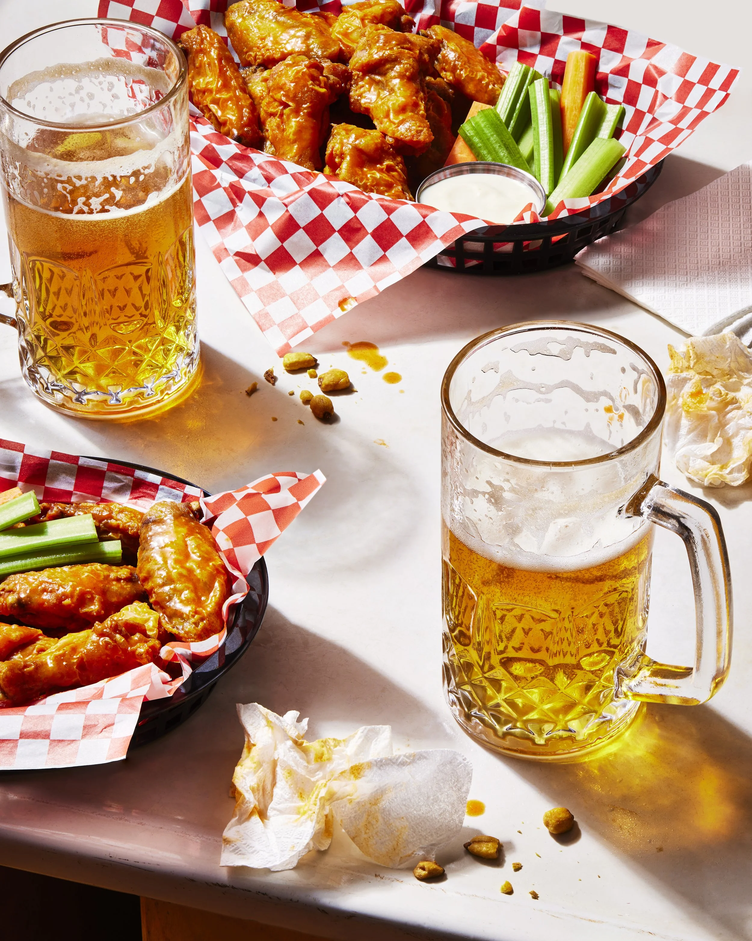 Copy of 240509_TestShoot_Duos_0733.jpeg