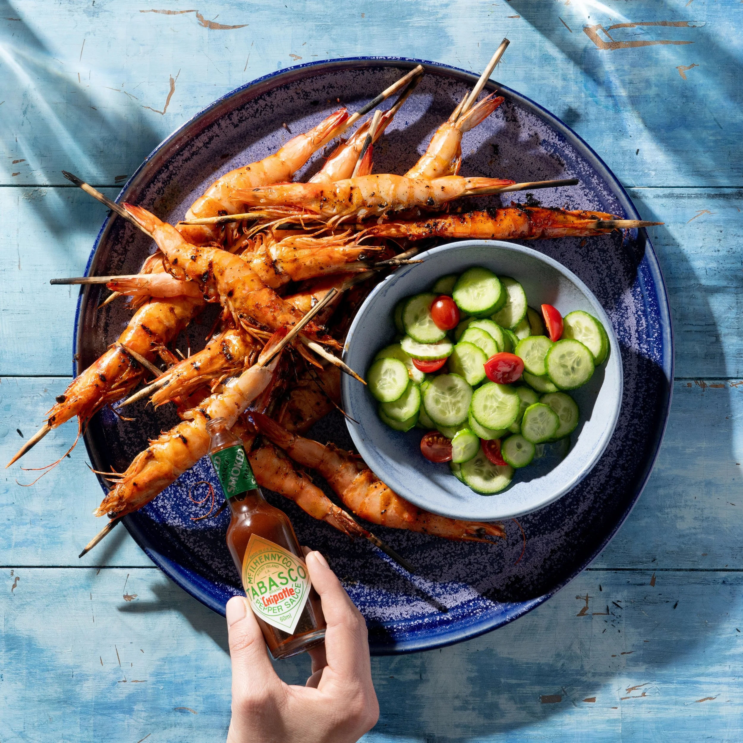 SHRIMP_SKEWERS_TABASCO_GLOBAL_Q3_2019_1866-2.jpeg