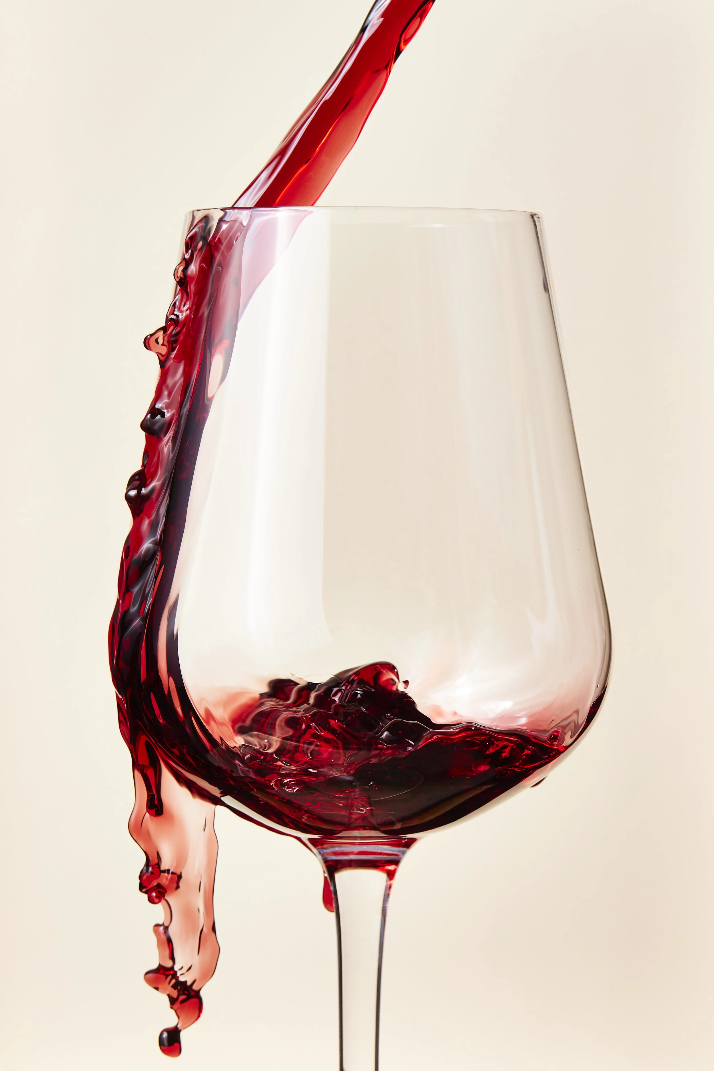 240509_TestShoot_Wine_0336.jpg