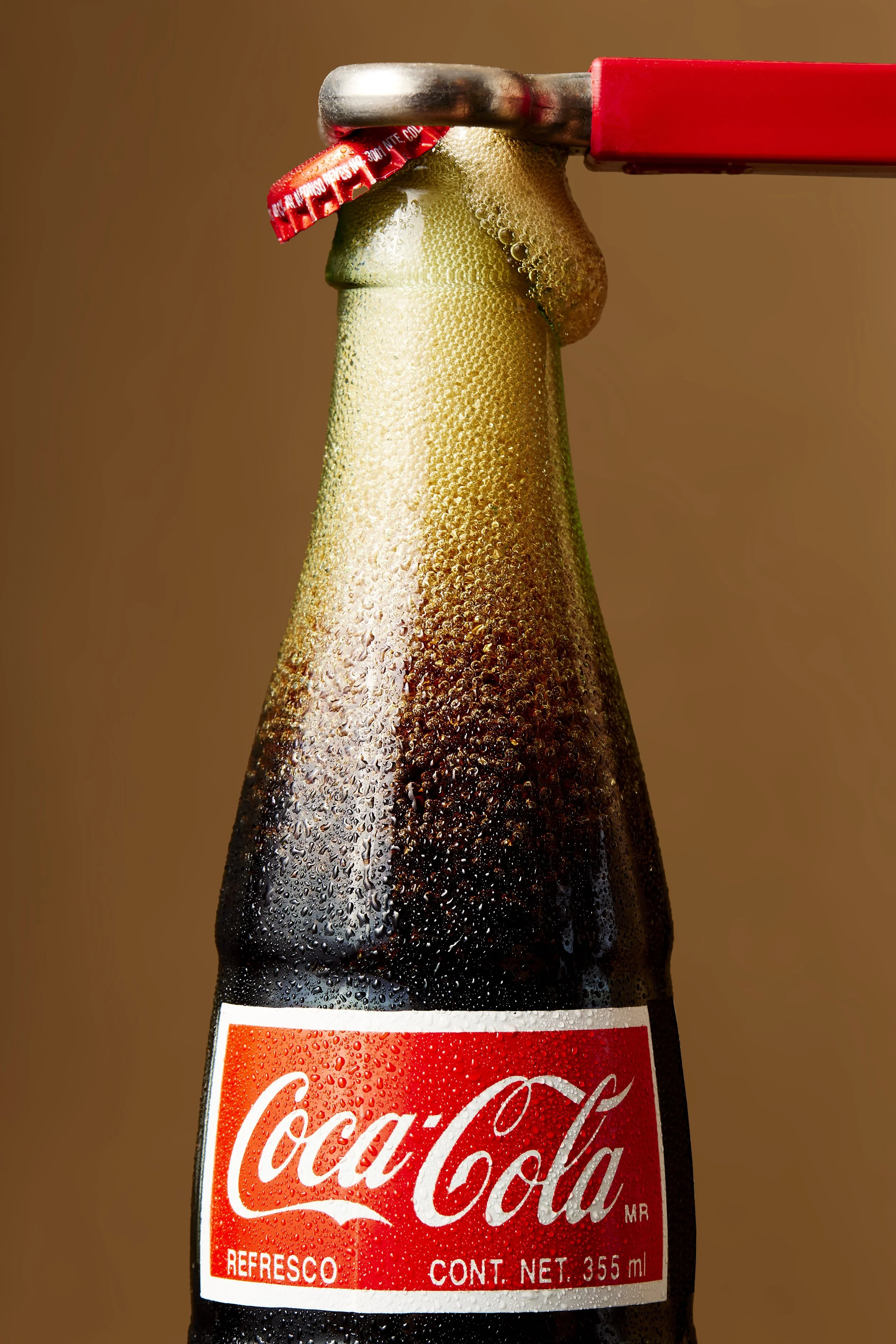 240509_TestShoot_Cola_0269.jpeg